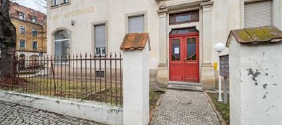 12-salle Bâtiment à Dresden, Germany No. 62317 9