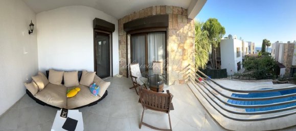 Villa 4+4 in Bodrum, Turkey No. 28977 4