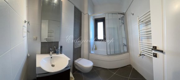 Villa 4+4 in Bodrum, Turkey No. 28977 15