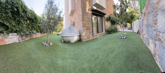 Villa 4+4 in Bodrum, Turkey No. 28977 7