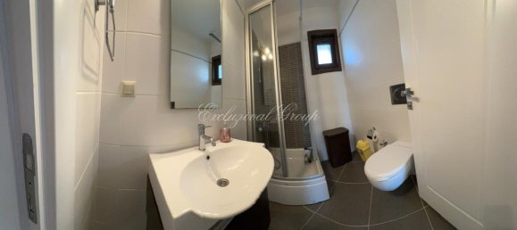 Villa 4+4 in Bodrum, Turkey No. 28977 14