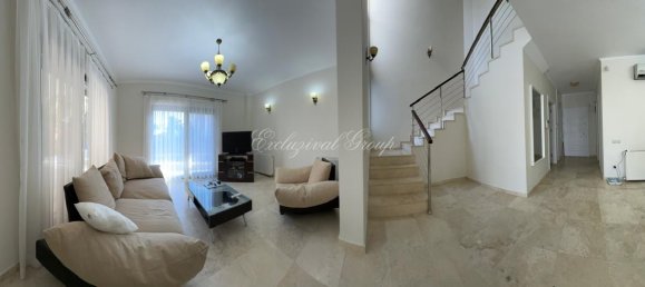 Villa 4+4 in Bodrum, Turkey No. 28977 12