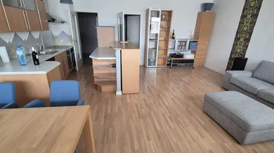 2 bedrooms Apartment in Stockerau, Austria No. 186578