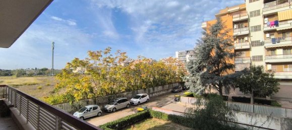 2-Zimmer Wohnung in Trani, Italy, Nr. 184301 18