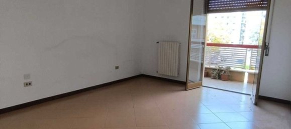 2-Zimmer Wohnung in Trani, Italy, Nr. 184301 12