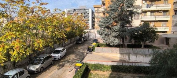 2-Zimmer Wohnung in Trani, Italy, Nr. 184301 9