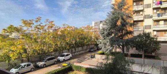 2-Zimmer Wohnung in Trani, Italy, Nr. 184301 19