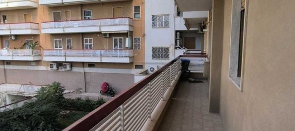 2-Zimmer Wohnung in Trani, Italy, Nr. 184301 21