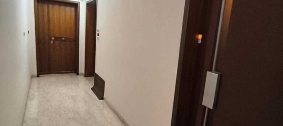 2-Zimmer Wohnung in Trani, Italy, Nr. 184301 5