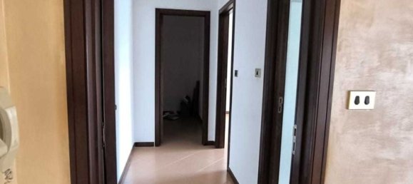 2-Zimmer Wohnung in Trani, Italy, Nr. 184301 6