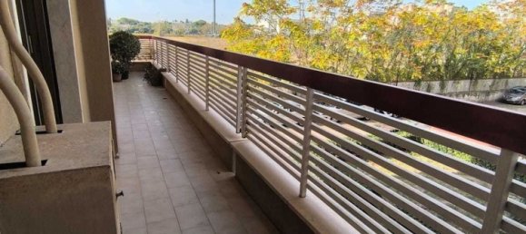 2-Zimmer Wohnung in Trani, Italy, Nr. 184301 17