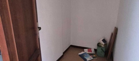 2-Zimmer Wohnung in Trani, Italy, Nr. 184301 11