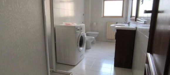 2-Zimmer Wohnung in Trani, Italy, Nr. 184301 13