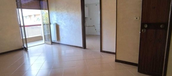 2-Zimmer Wohnung in Trani, Italy, Nr. 184301 14