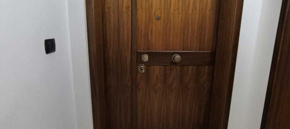 2-Zimmer Wohnung in Trani, Italy, Nr. 184301 7