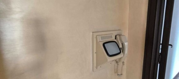 2-Zimmer Wohnung in Trani, Italy, Nr. 184301 8