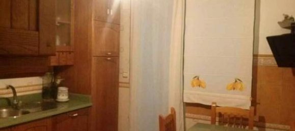 3 chambres Appartement à Olula del Rio, Spain No. 187238 2