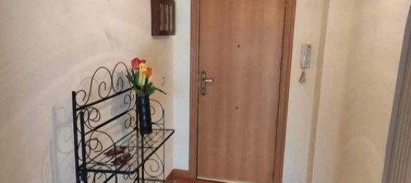 3 chambres Appartement à Olula del Rio, Spain No. 187238 4