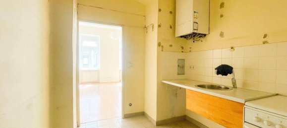 Studio in Brigittenau, Austria, Nr. 256173 4