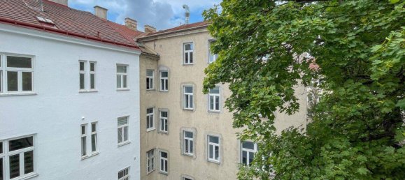 Studio in Brigittenau, Austria, Nr. 256173 13