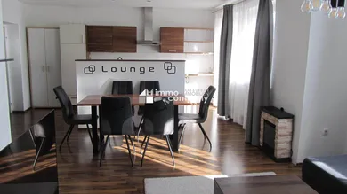 Apartamento de 4 divisões em Freistadt, Austria N.º 102429