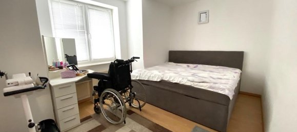 Apartamento de 3 divisões em Bielefeld, Germany N.º 302920 10