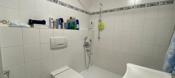 Apartamento de 3 divisões em Bielefeld, Germany N.º 302920 12