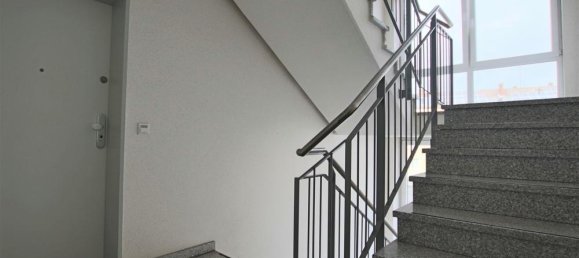 Apartamento de 3 divisões em Bielefeld, Germany N.º 302920 6