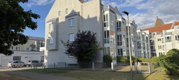 Apartamento de 3 divisões em Bielefeld, Germany N.º 302920 2