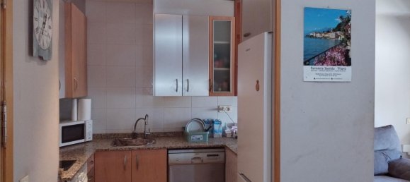 Apartamento T2 em Terrassa, Spain N.º 170808 8