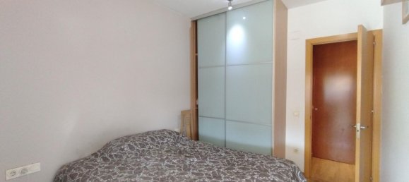 Apartamento T2 em Terrassa, Spain N.º 170808 16