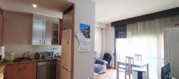 Apartamento T2 em Terrassa, Spain N.º 170808 7
