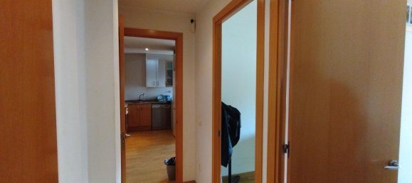 Apartamento T2 em Terrassa, Spain N.º 170808 25