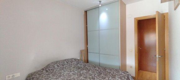 Apartamento T2 em Terrassa, Spain N.º 170808 13