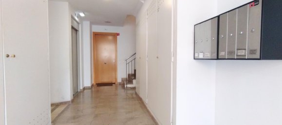 Apartamento T2 em Terrassa, Spain N.º 170808 30