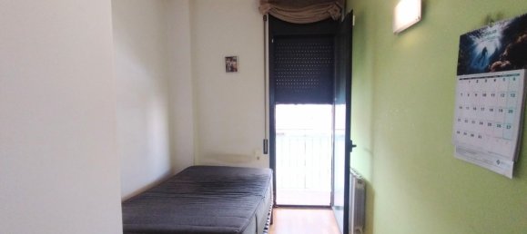 Apartamento T2 em Terrassa, Spain N.º 170808 19