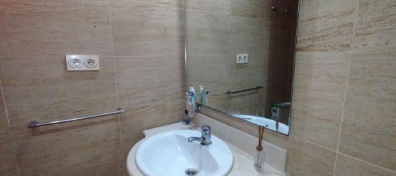 Apartamento T2 em Terrassa, Spain N.º 170808 23