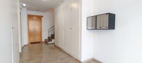 Apartamento T2 em Terrassa, Spain N.º 170808 28