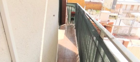 Apartamento T2 em Terrassa, Spain N.º 170808 27
