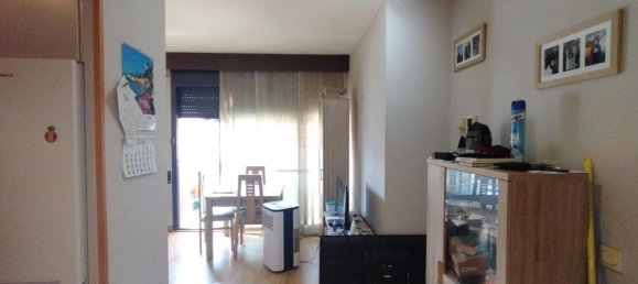 Apartamento T2 em Terrassa, Spain N.º 170808 5