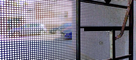 Apartamento T2 em Terrassa, Spain N.º 170808 31