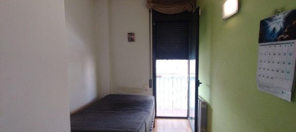 Apartamento T2 em Terrassa, Spain N.º 170808 18