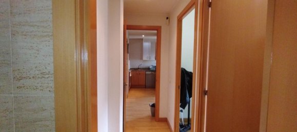Apartamento T2 em Terrassa, Spain N.º 170808 12