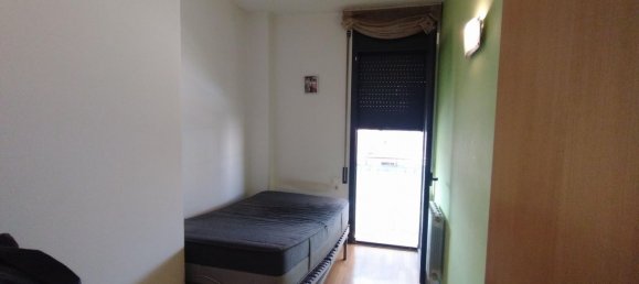 Apartamento T2 em Terrassa, Spain N.º 170808 17