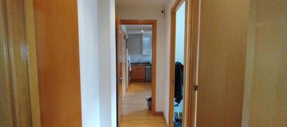Apartamento T2 em Terrassa, Spain N.º 170808 21