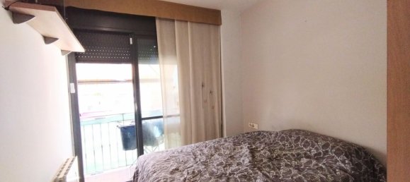 Apartamento T2 em Terrassa, Spain N.º 170808 15
