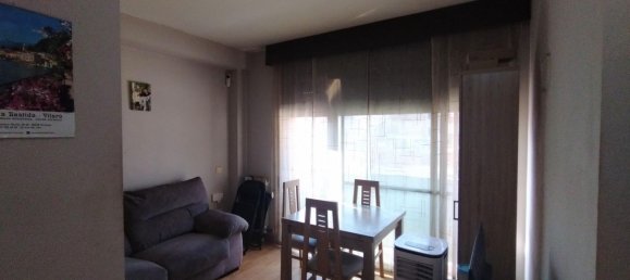 Apartamento T2 em Terrassa, Spain N.º 170808 3