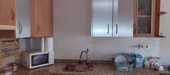 Apartamento T2 em Terrassa, Spain N.º 170808 2