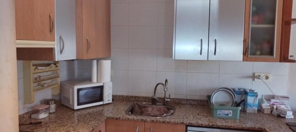 Apartamento T2 em Terrassa, Spain N.º 170808 9