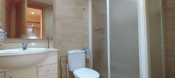 Apartamento T2 em Terrassa, Spain N.º 170808 22